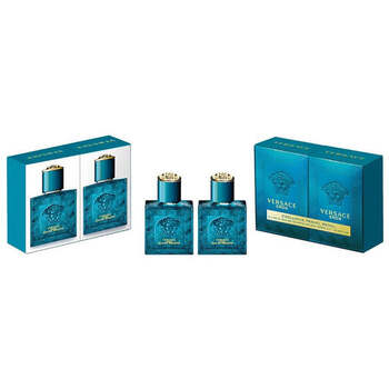 Eros darčeková sada